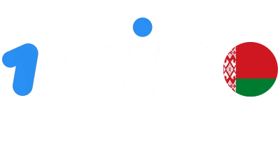 1win